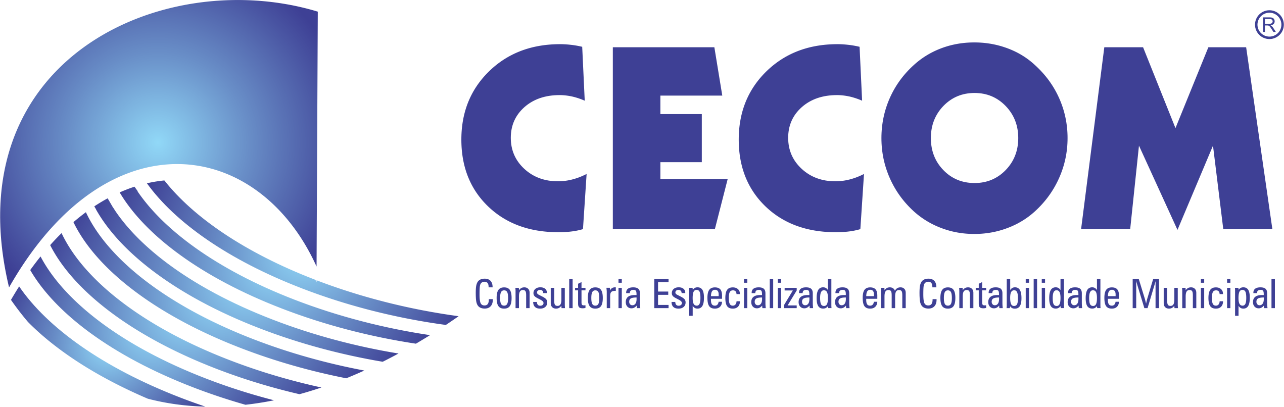 cecomlogo